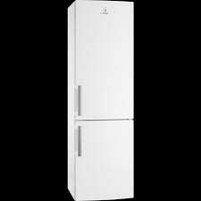 Combi Electrolux