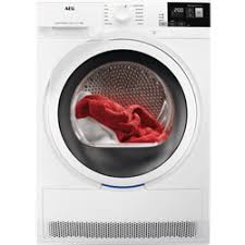 Sèche-linge AEG