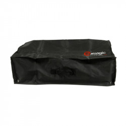 Housse plancha Somagic