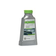 Dégraissant Electrolux