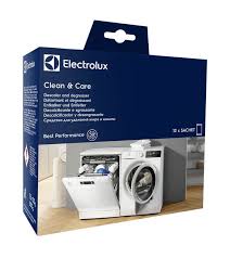 Nettoyant Electrolux