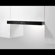 Hotte Electrolux
