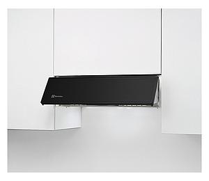 Hotte aspirante Electrolux