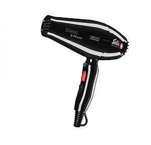 Sèche-cheveux Solis