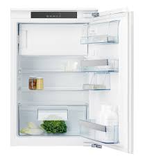Réfrigérateur Electrolux