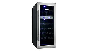 Cave à vin Sonnenkönig