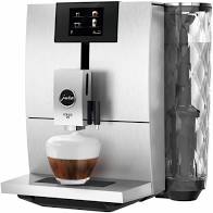 Machine à café Jura