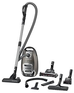 Aspirateur Rowenta