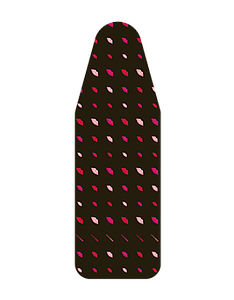 Housse Universal Cover Laurastar