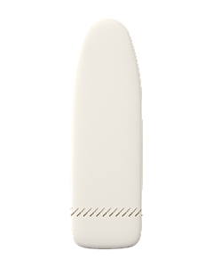 Housse Comfort Laurastar