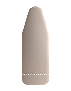 Housse MyCover Laurastar