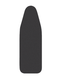 Housse X-Trême Laurastar