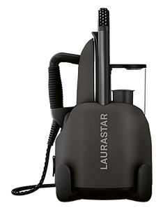 Centrale vapeur Laurastar