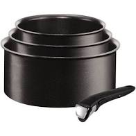 Set de casseroles Tefal Ingenio