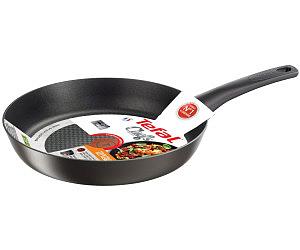 Set de 2 poêles Tefal Chef's Delight