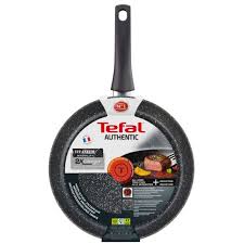 Poêle Tefal Authentic