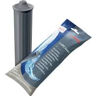 Cartouche filtrante Jura