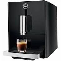 Machine à café Jura