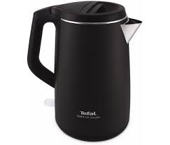 Bouilloire Tefal